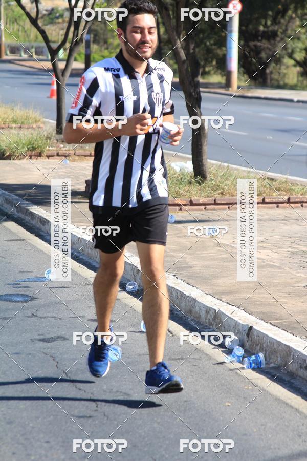 Buy your photos of the eventXII CORRIDA JOAO CESAR DE OLIVEIRA CONTAGEM 2018 on Fotop