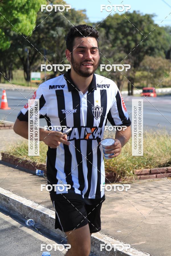 Buy your photos of the eventXII CORRIDA JOAO CESAR DE OLIVEIRA CONTAGEM 2018 on Fotop