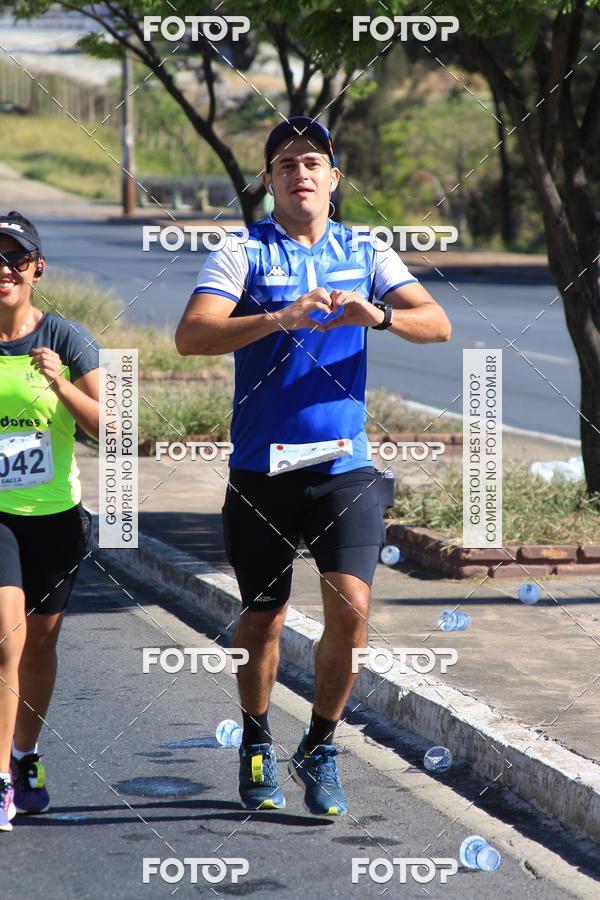 Buy your photos of the eventXII CORRIDA JOAO CESAR DE OLIVEIRA CONTAGEM 2018 on Fotop