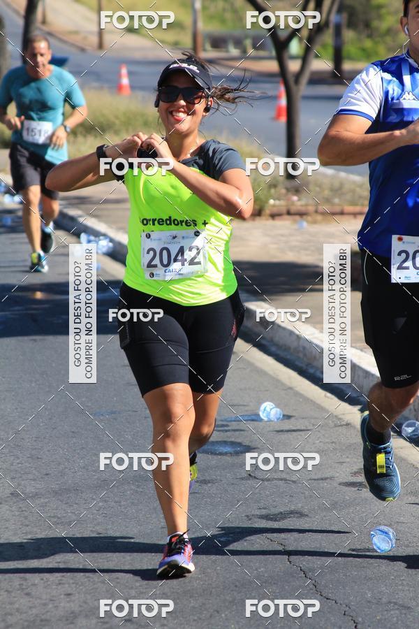 Buy your photos of the eventXII CORRIDA JOAO CESAR DE OLIVEIRA CONTAGEM 2018 on Fotop