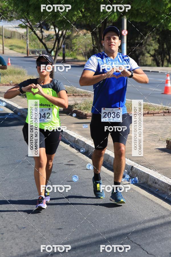 Buy your photos of the eventXII CORRIDA JOAO CESAR DE OLIVEIRA CONTAGEM 2018 on Fotop
