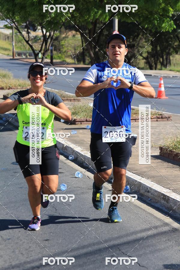 Buy your photos of the eventXII CORRIDA JOAO CESAR DE OLIVEIRA CONTAGEM 2018 on Fotop