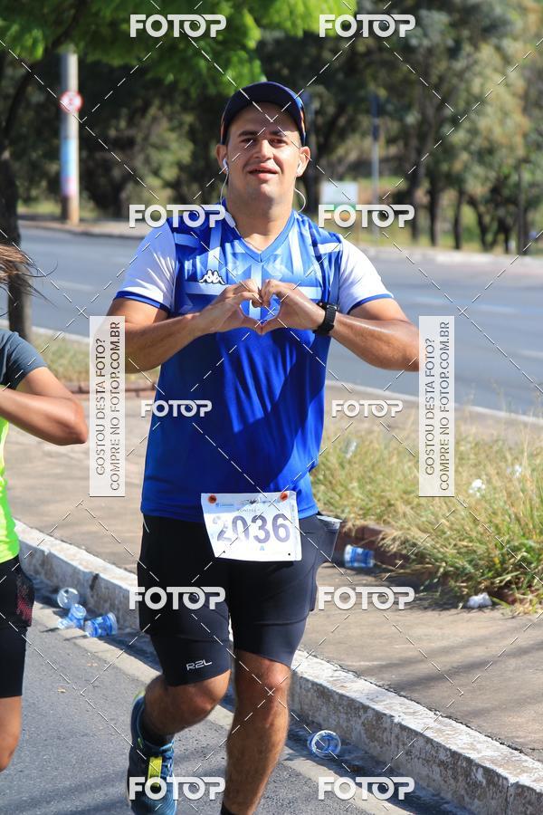 Buy your photos of the eventXII CORRIDA JOAO CESAR DE OLIVEIRA CONTAGEM 2018 on Fotop