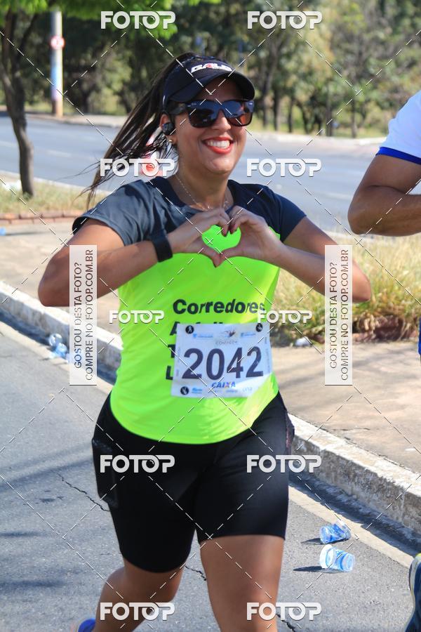Buy your photos of the eventXII CORRIDA JOAO CESAR DE OLIVEIRA CONTAGEM 2018 on Fotop