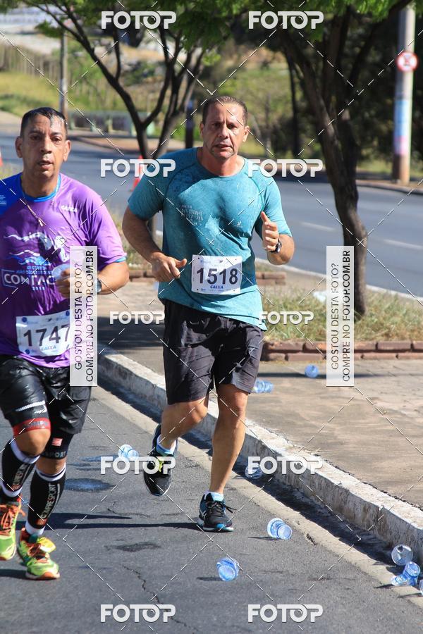 Buy your photos of the eventXII CORRIDA JOAO CESAR DE OLIVEIRA CONTAGEM 2018 on Fotop