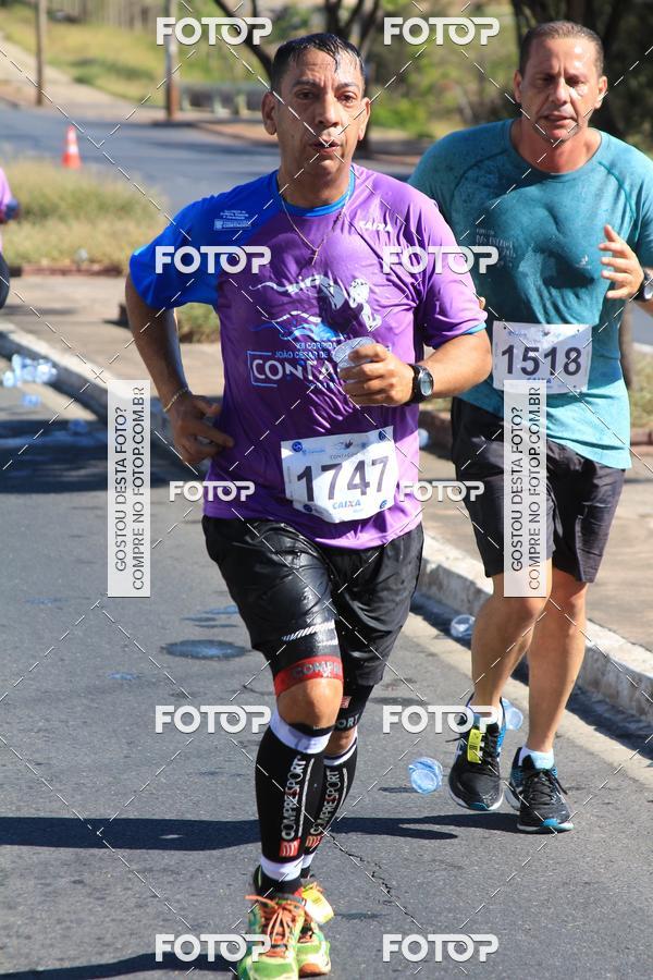 Buy your photos of the eventXII CORRIDA JOAO CESAR DE OLIVEIRA CONTAGEM 2018 on Fotop