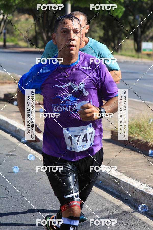 Buy your photos of the eventXII CORRIDA JOAO CESAR DE OLIVEIRA CONTAGEM 2018 on Fotop