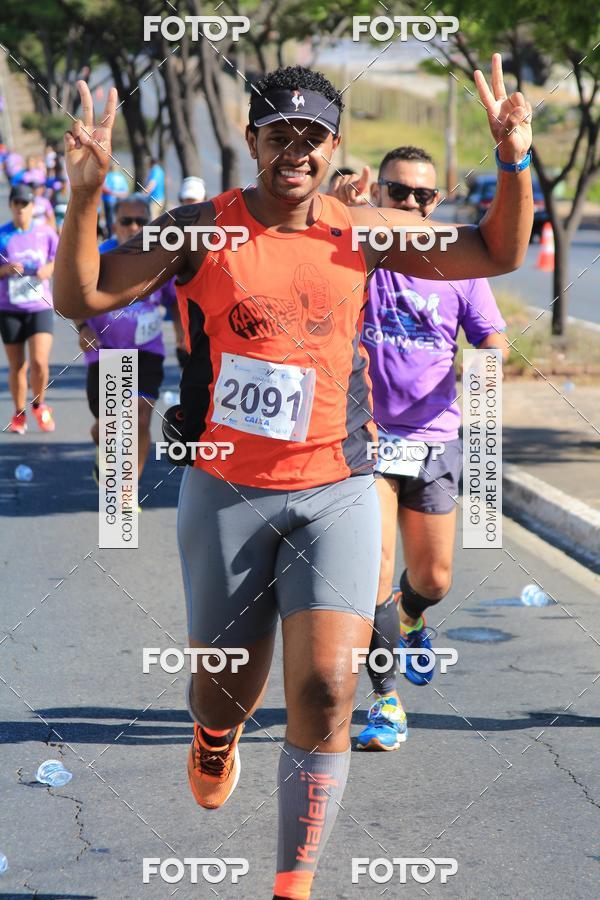 Buy your photos of the eventXII CORRIDA JOAO CESAR DE OLIVEIRA CONTAGEM 2018 on Fotop