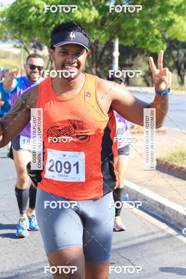 Buy your photos of the eventXII CORRIDA JOAO CESAR DE OLIVEIRA CONTAGEM 2018 on Fotop