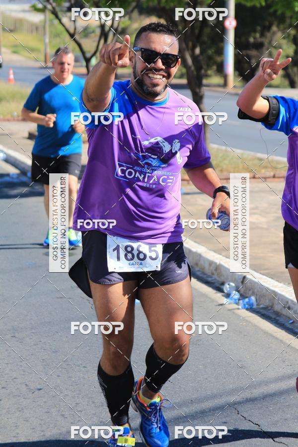 Buy your photos of the eventXII CORRIDA JOAO CESAR DE OLIVEIRA CONTAGEM 2018 on Fotop