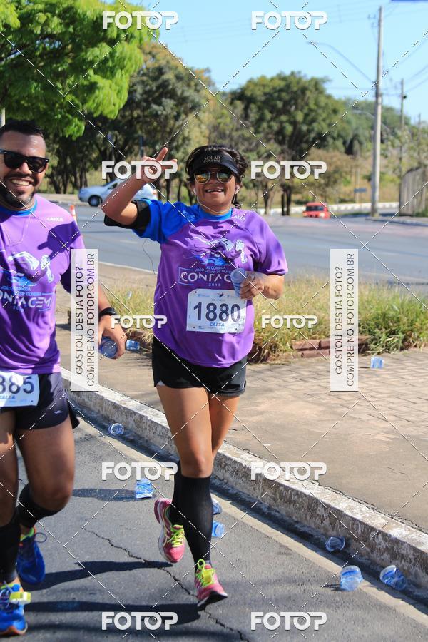 Buy your photos of the eventXII CORRIDA JOAO CESAR DE OLIVEIRA CONTAGEM 2018 on Fotop