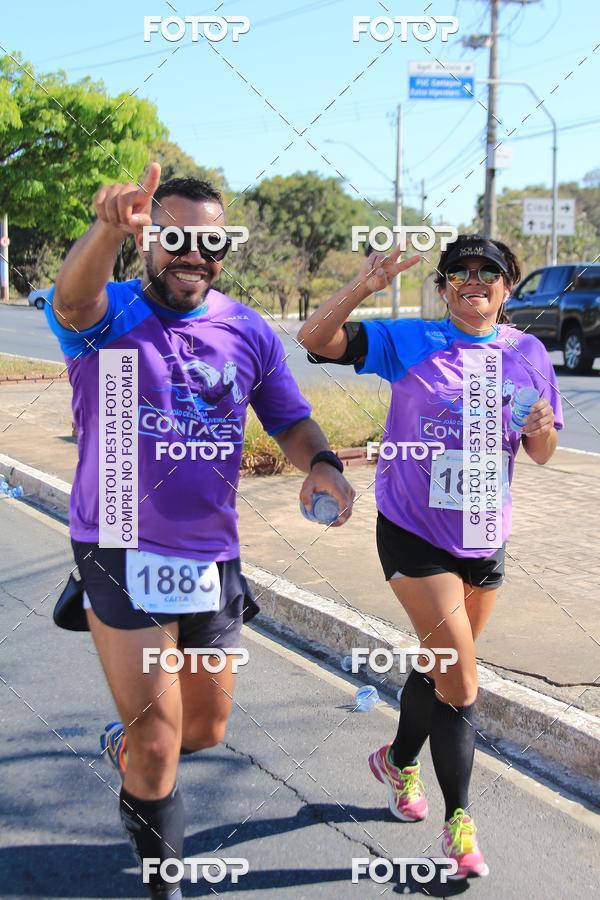Buy your photos of the eventXII CORRIDA JOAO CESAR DE OLIVEIRA CONTAGEM 2018 on Fotop