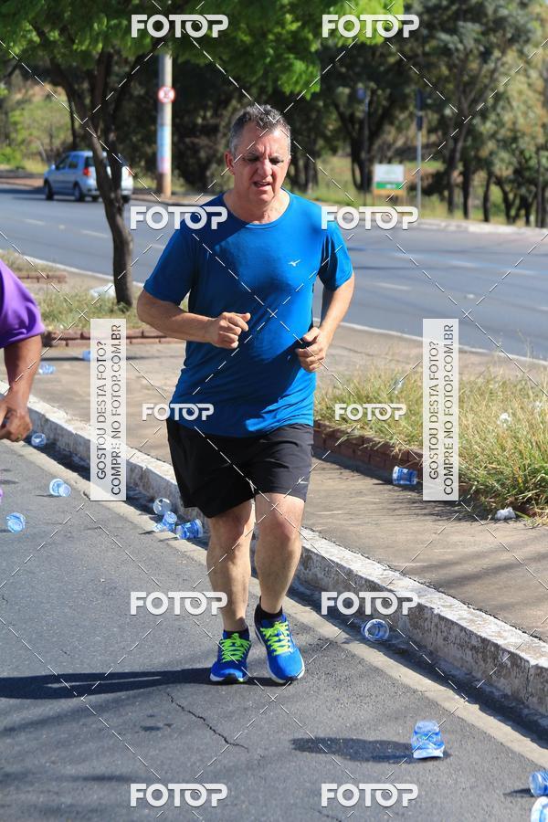 Buy your photos of the eventXII CORRIDA JOAO CESAR DE OLIVEIRA CONTAGEM 2018 on Fotop