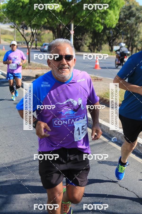 Buy your photos of the eventXII CORRIDA JOAO CESAR DE OLIVEIRA CONTAGEM 2018 on Fotop