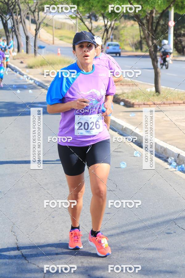 Buy your photos of the eventXII CORRIDA JOAO CESAR DE OLIVEIRA CONTAGEM 2018 on Fotop