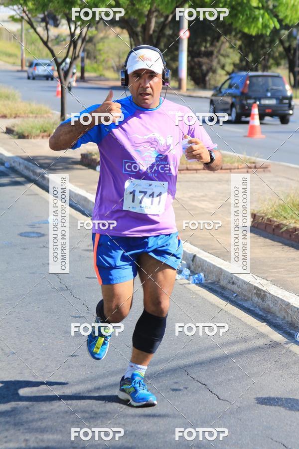 Buy your photos of the eventXII CORRIDA JOAO CESAR DE OLIVEIRA CONTAGEM 2018 on Fotop