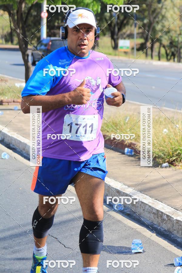 Buy your photos of the eventXII CORRIDA JOAO CESAR DE OLIVEIRA CONTAGEM 2018 on Fotop