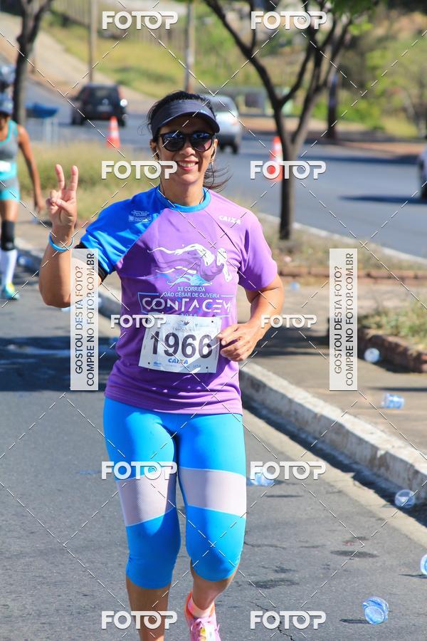 Buy your photos of the eventXII CORRIDA JOAO CESAR DE OLIVEIRA CONTAGEM 2018 on Fotop