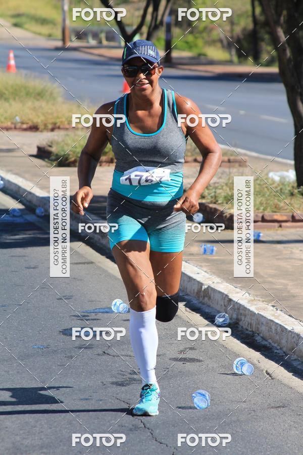 Buy your photos of the eventXII CORRIDA JOAO CESAR DE OLIVEIRA CONTAGEM 2018 on Fotop