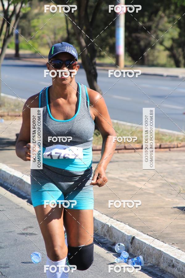 Buy your photos of the eventXII CORRIDA JOAO CESAR DE OLIVEIRA CONTAGEM 2018 on Fotop