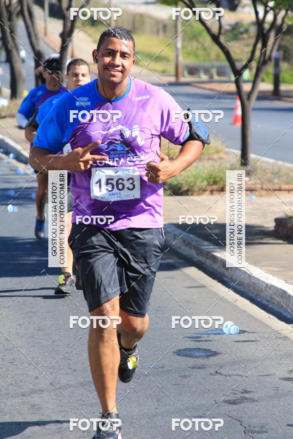 Buy your photos of the eventXII CORRIDA JOAO CESAR DE OLIVEIRA CONTAGEM 2018 on Fotop