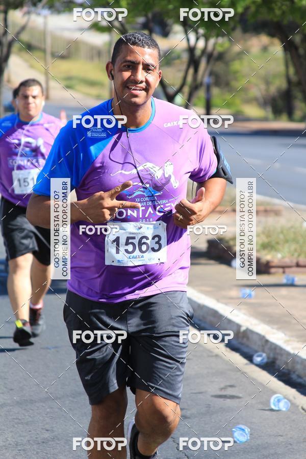 Buy your photos of the eventXII CORRIDA JOAO CESAR DE OLIVEIRA CONTAGEM 2018 on Fotop