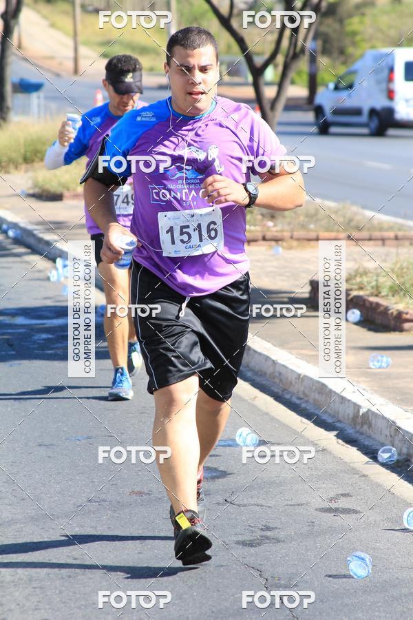 Buy your photos of the eventXII CORRIDA JOAO CESAR DE OLIVEIRA CONTAGEM 2018 on Fotop