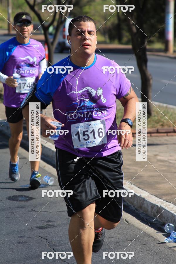 Buy your photos of the eventXII CORRIDA JOAO CESAR DE OLIVEIRA CONTAGEM 2018 on Fotop