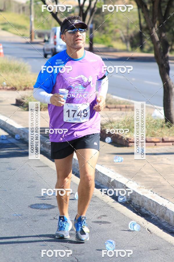 Buy your photos of the eventXII CORRIDA JOAO CESAR DE OLIVEIRA CONTAGEM 2018 on Fotop