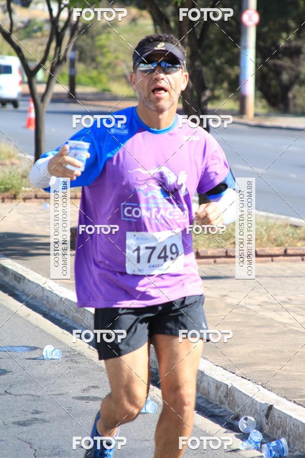 Buy your photos of the eventXII CORRIDA JOAO CESAR DE OLIVEIRA CONTAGEM 2018 on Fotop