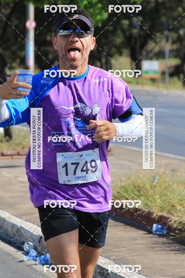 Buy your photos of the eventXII CORRIDA JOAO CESAR DE OLIVEIRA CONTAGEM 2018 on Fotop