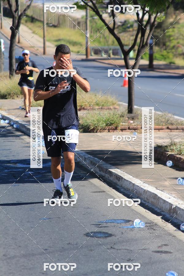 Buy your photos of the eventXII CORRIDA JOAO CESAR DE OLIVEIRA CONTAGEM 2018 on Fotop