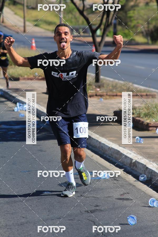 Buy your photos of the eventXII CORRIDA JOAO CESAR DE OLIVEIRA CONTAGEM 2018 on Fotop