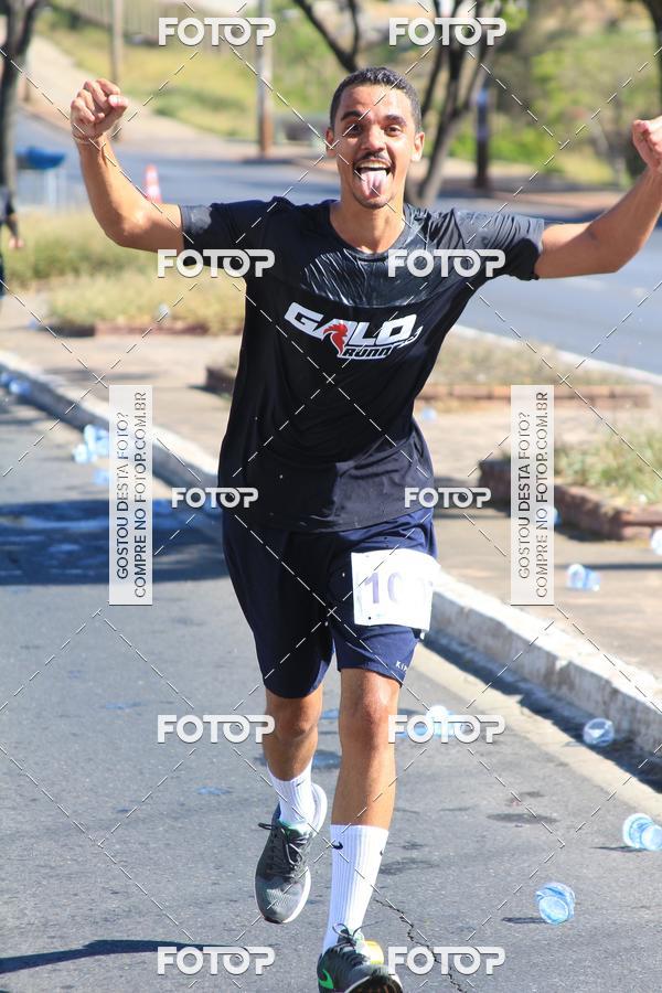 Buy your photos of the eventXII CORRIDA JOAO CESAR DE OLIVEIRA CONTAGEM 2018 on Fotop