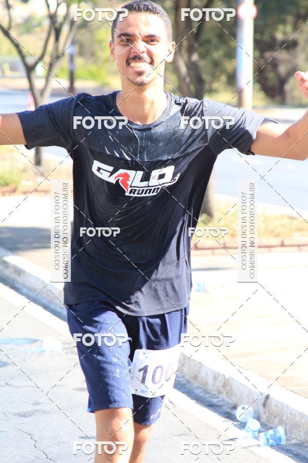 Buy your photos of the eventXII CORRIDA JOAO CESAR DE OLIVEIRA CONTAGEM 2018 on Fotop