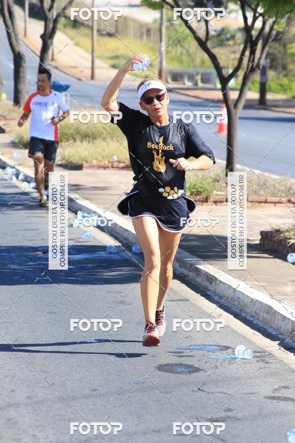 Buy your photos of the eventXII CORRIDA JOAO CESAR DE OLIVEIRA CONTAGEM 2018 on Fotop