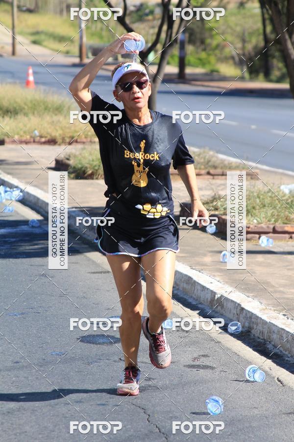 Buy your photos of the eventXII CORRIDA JOAO CESAR DE OLIVEIRA CONTAGEM 2018 on Fotop