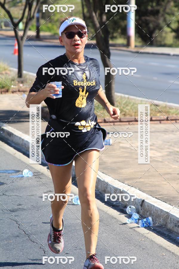 Buy your photos of the eventXII CORRIDA JOAO CESAR DE OLIVEIRA CONTAGEM 2018 on Fotop