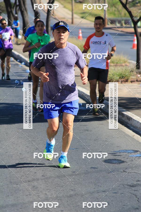 Buy your photos of the eventXII CORRIDA JOAO CESAR DE OLIVEIRA CONTAGEM 2018 on Fotop