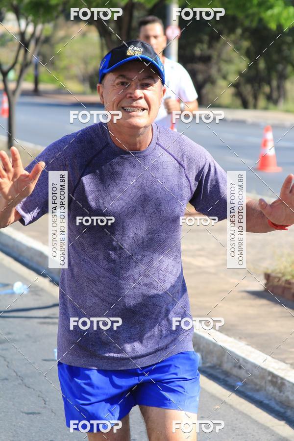 Buy your photos of the eventXII CORRIDA JOAO CESAR DE OLIVEIRA CONTAGEM 2018 on Fotop