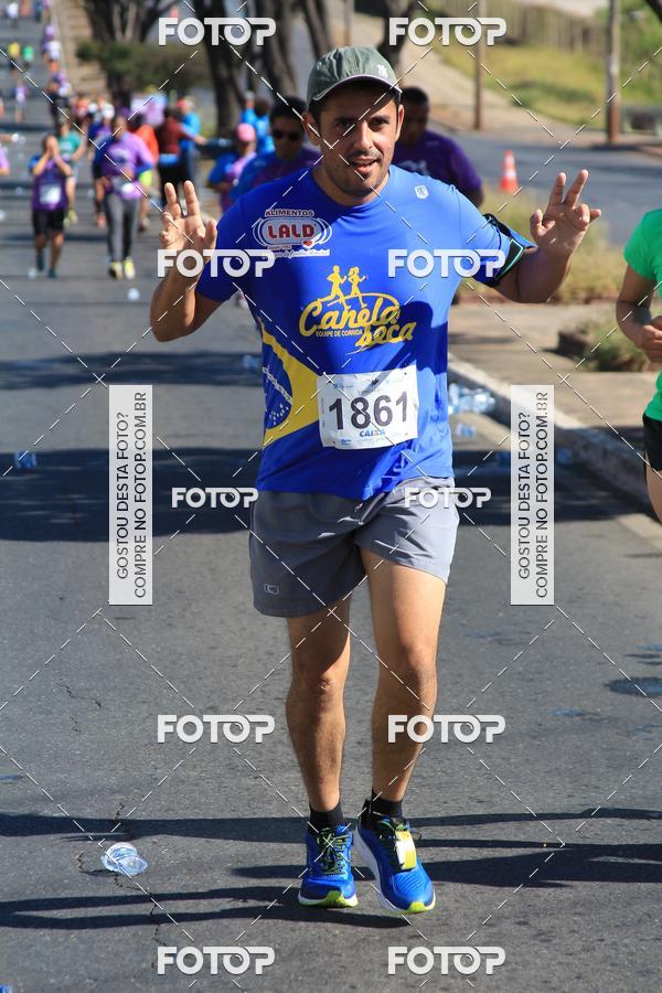 Buy your photos of the eventXII CORRIDA JOAO CESAR DE OLIVEIRA CONTAGEM 2018 on Fotop
