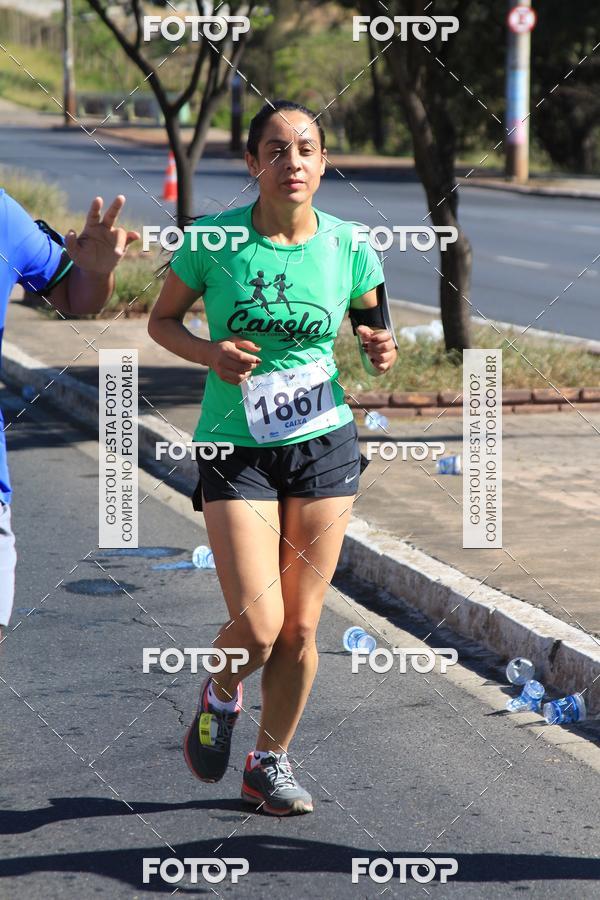 Buy your photos of the eventXII CORRIDA JOAO CESAR DE OLIVEIRA CONTAGEM 2018 on Fotop