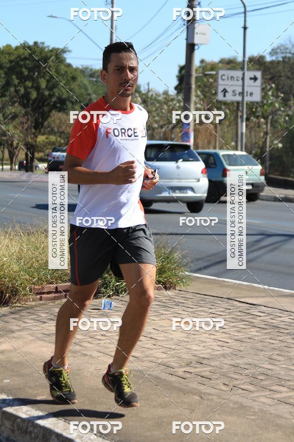 Buy your photos of the eventXII CORRIDA JOAO CESAR DE OLIVEIRA CONTAGEM 2018 on Fotop