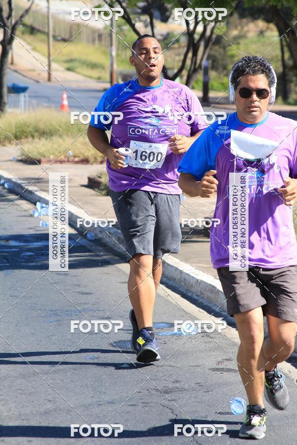 Buy your photos of the eventXII CORRIDA JOAO CESAR DE OLIVEIRA CONTAGEM 2018 on Fotop