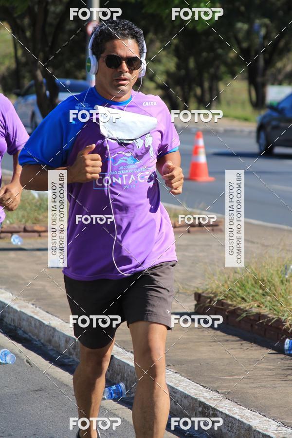 Buy your photos of the eventXII CORRIDA JOAO CESAR DE OLIVEIRA CONTAGEM 2018 on Fotop