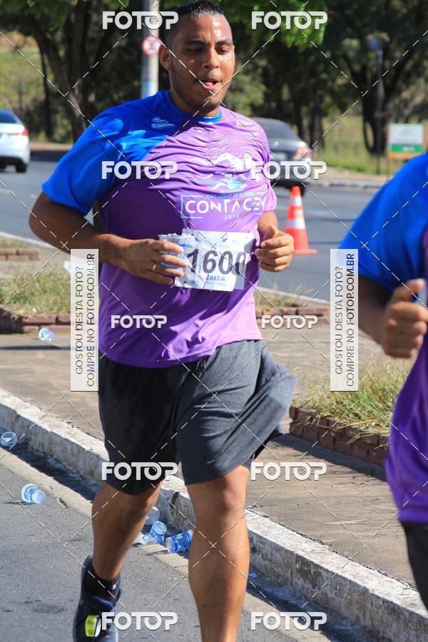 Buy your photos of the eventXII CORRIDA JOAO CESAR DE OLIVEIRA CONTAGEM 2018 on Fotop