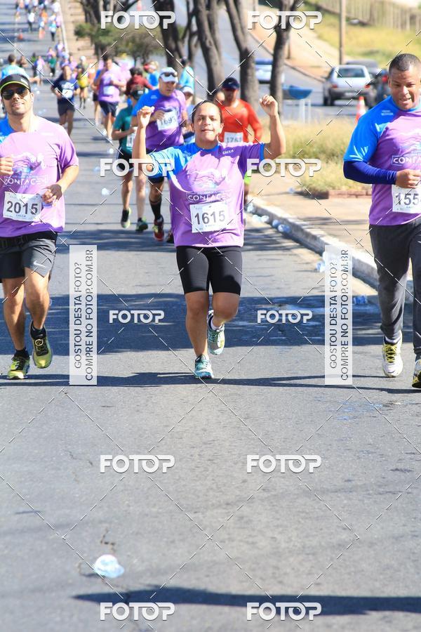 Buy your photos of the eventXII CORRIDA JOAO CESAR DE OLIVEIRA CONTAGEM 2018 on Fotop