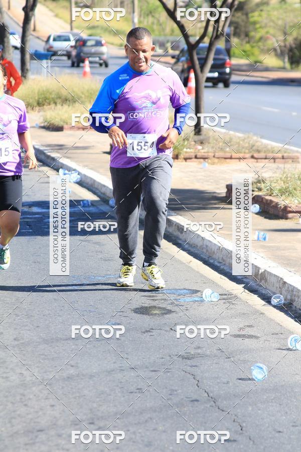 Buy your photos of the eventXII CORRIDA JOAO CESAR DE OLIVEIRA CONTAGEM 2018 on Fotop