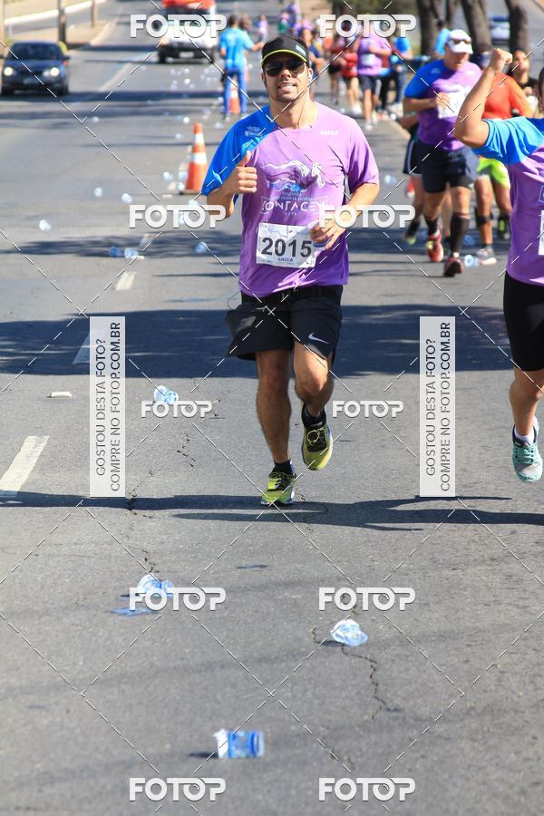 Buy your photos of the eventXII CORRIDA JOAO CESAR DE OLIVEIRA CONTAGEM 2018 on Fotop
