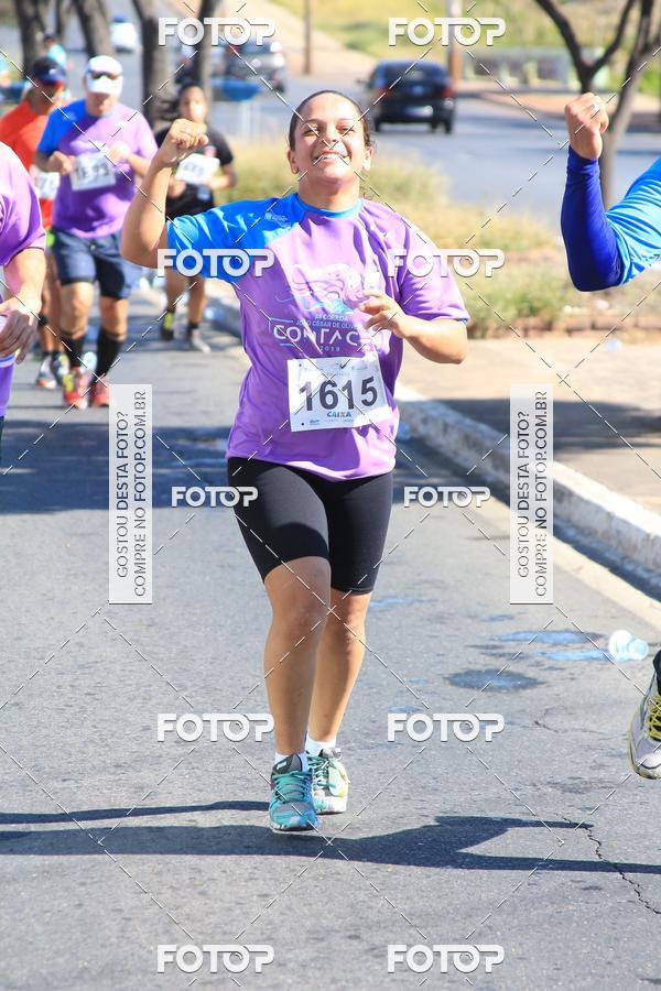 Buy your photos of the eventXII CORRIDA JOAO CESAR DE OLIVEIRA CONTAGEM 2018 on Fotop